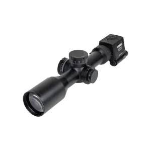 M7Xi IFS 2.9-20x50 Front.png.